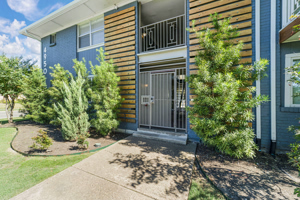 Newport-in-Dallas 06